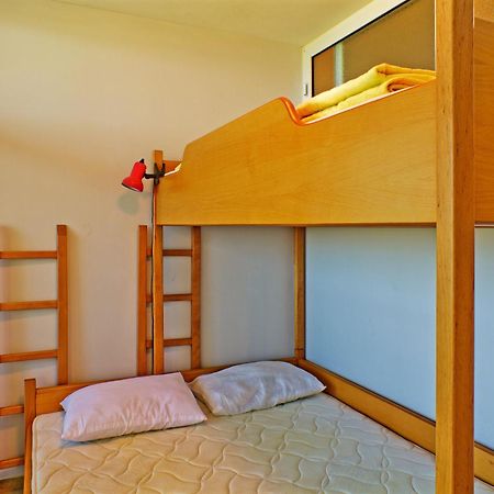 Black Sea Paradise Hotel Созополь Экстерьер фото